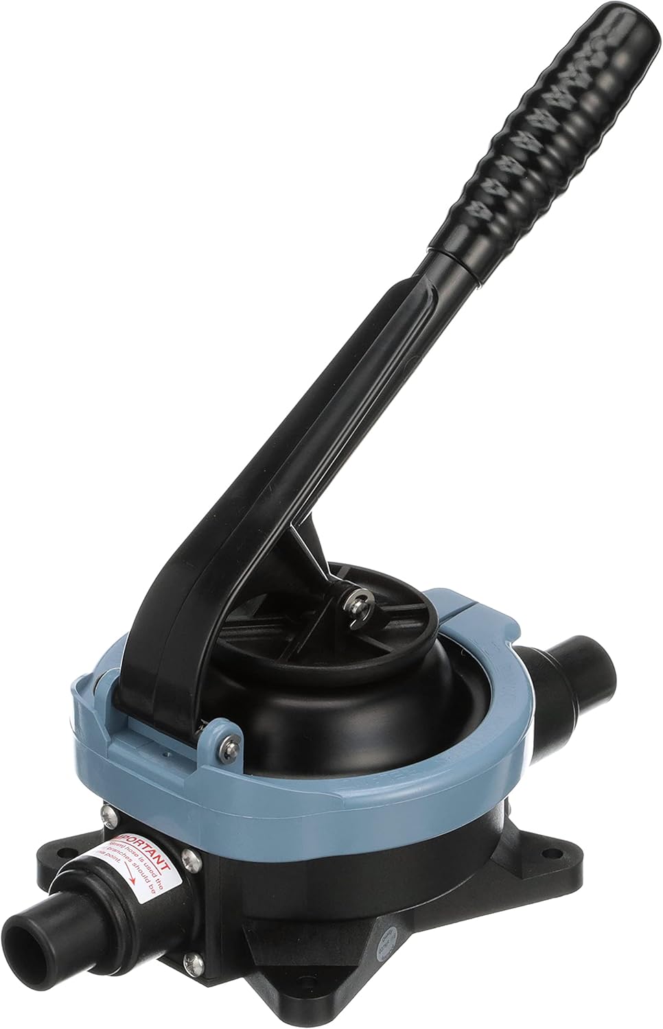 Whale Nuevo 2024 - Pump Gusher Urchin Std Neo - immagine 1