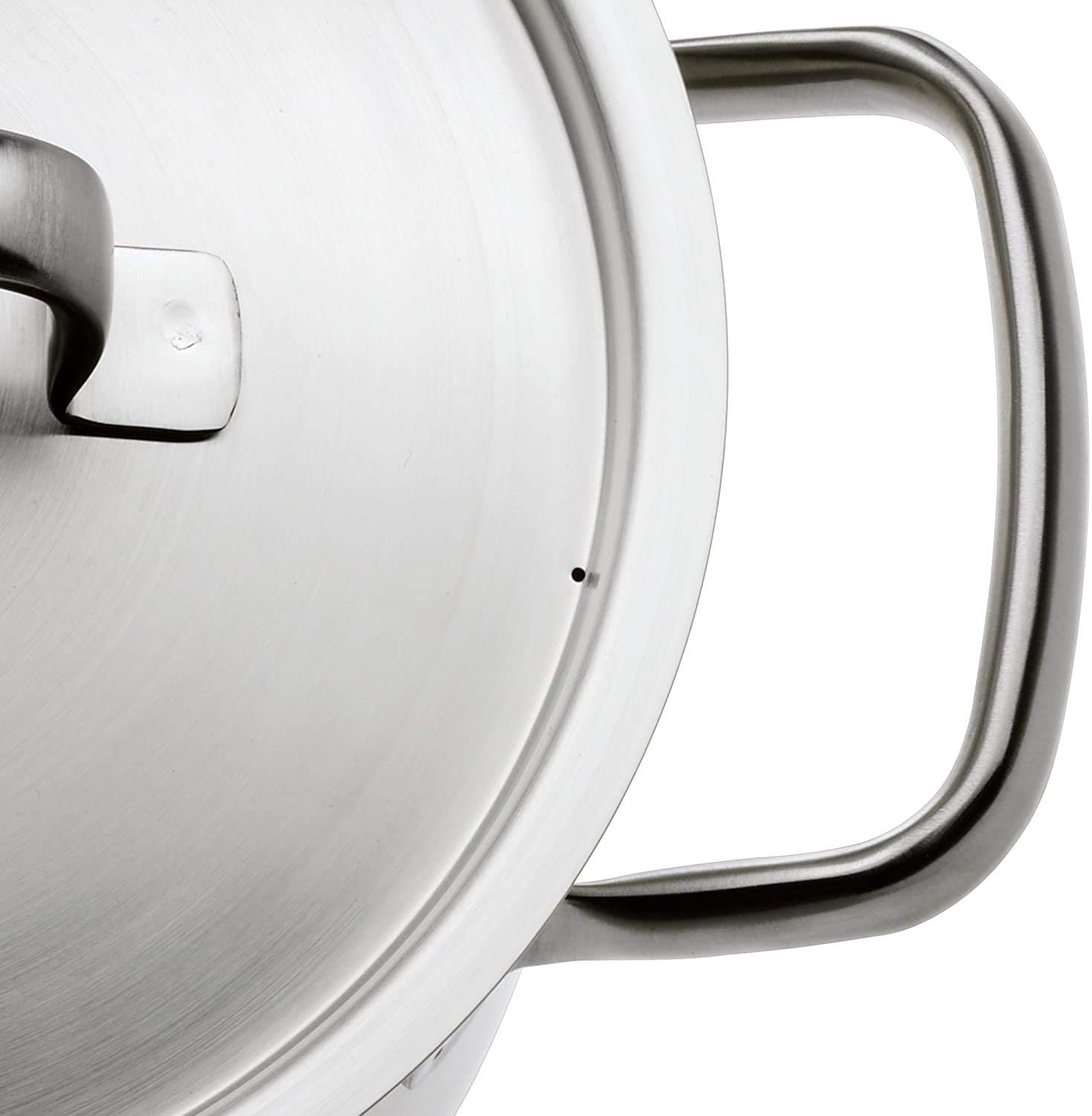 WMF Pentola D.24 Gourmet Plus - immagine 10
