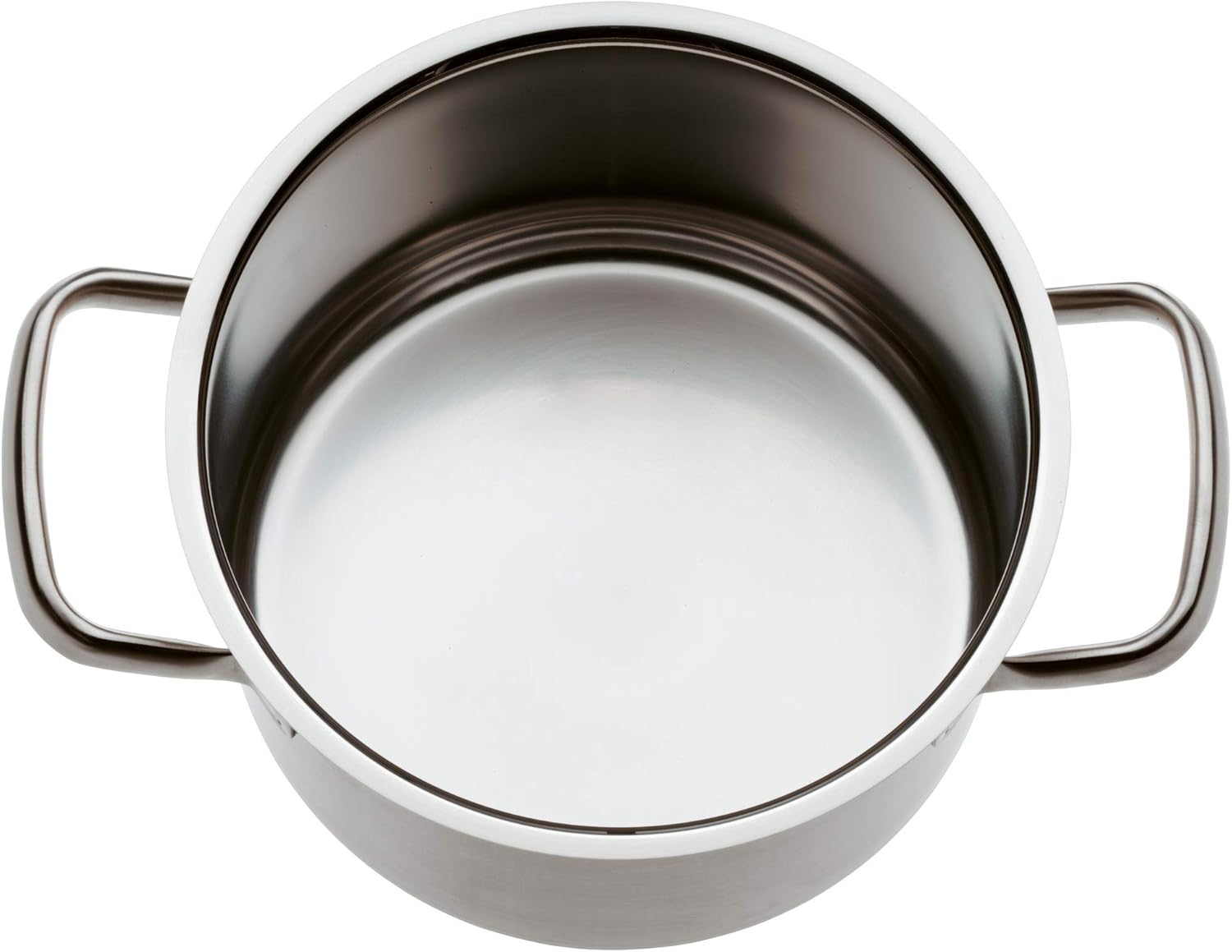 WMF Pentola D.24 Gourmet Plus - immagine 11