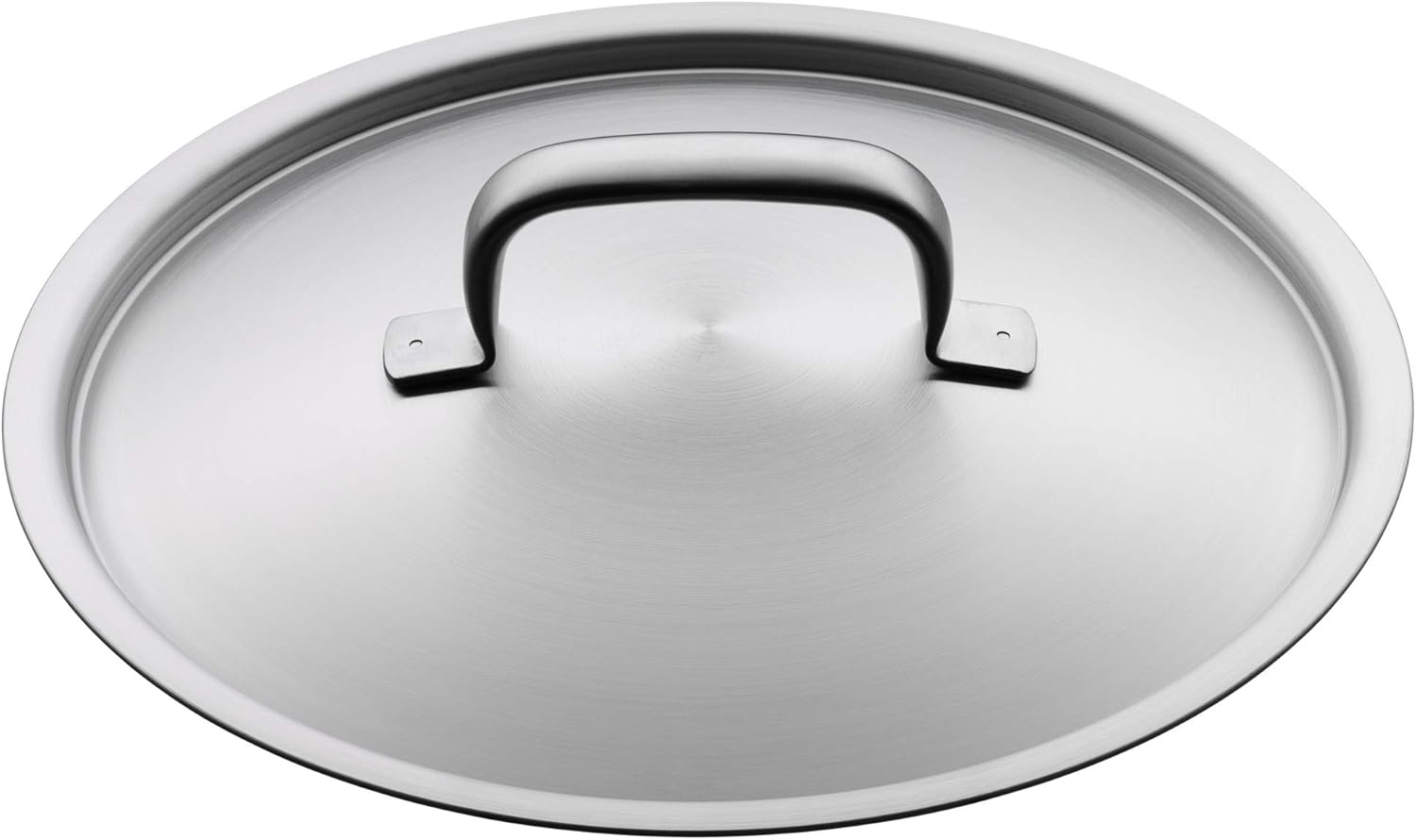 WMF Pentola D.24 Gourmet Plus - immagine 3