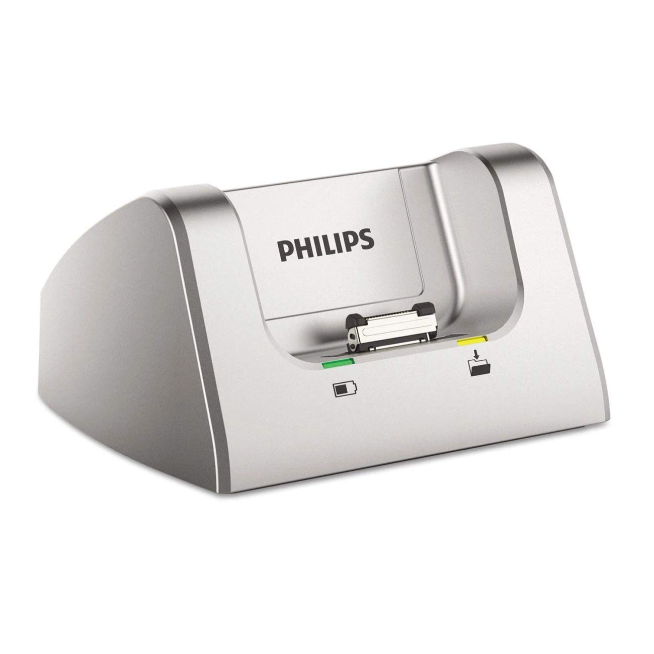Philips ACC8120 Docking Station per Philips DPM
