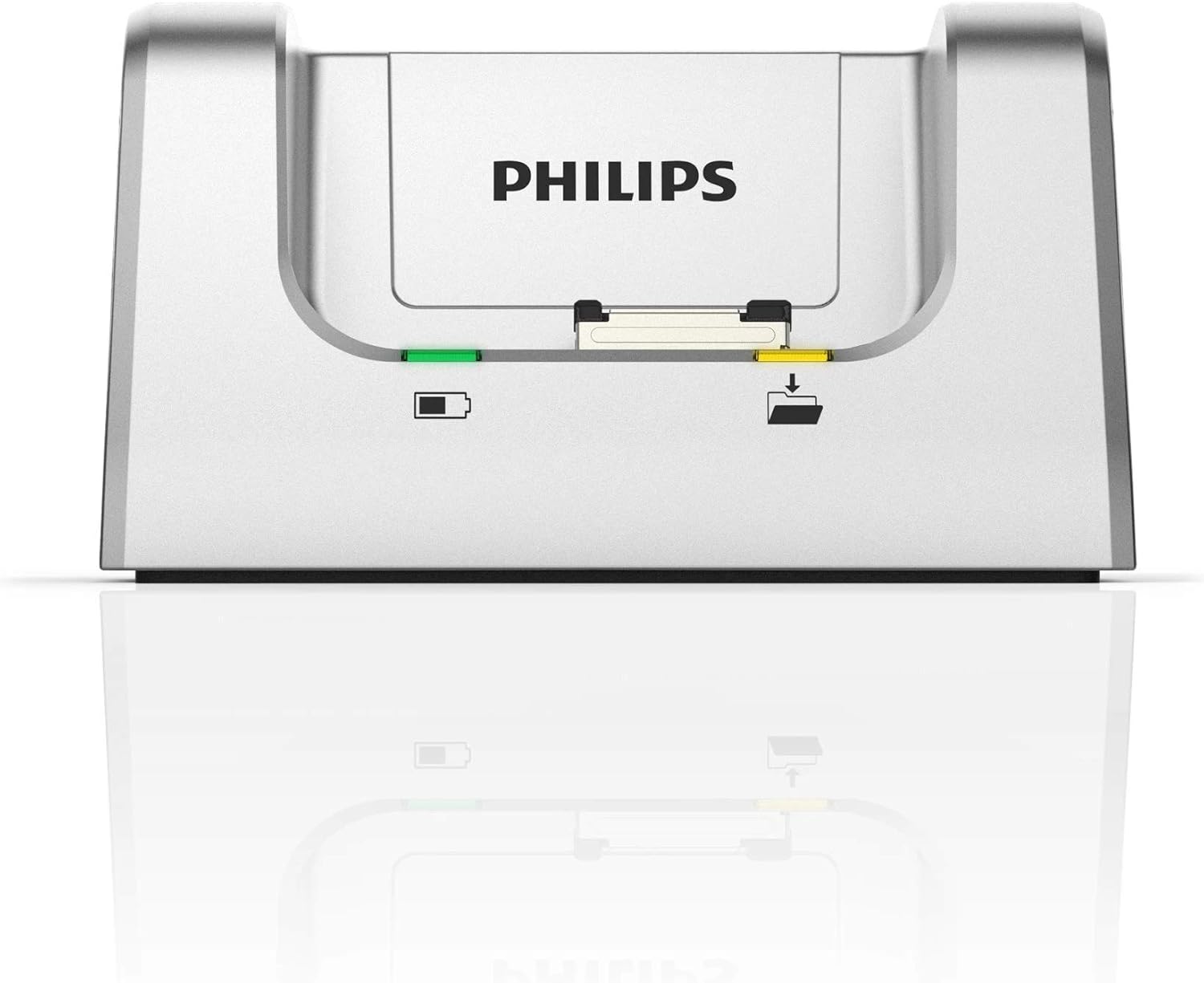 Philips ACC8120 Docking Station per Philips DPM - immagine 2