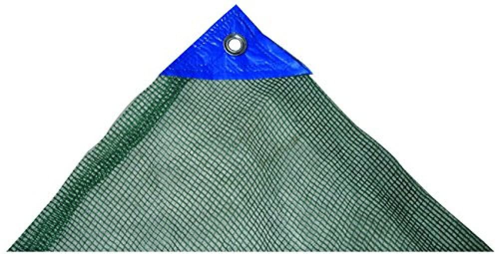 Blinky 81864 Rete P/Olive, 70 Gr/mq, 8 x 8 mt