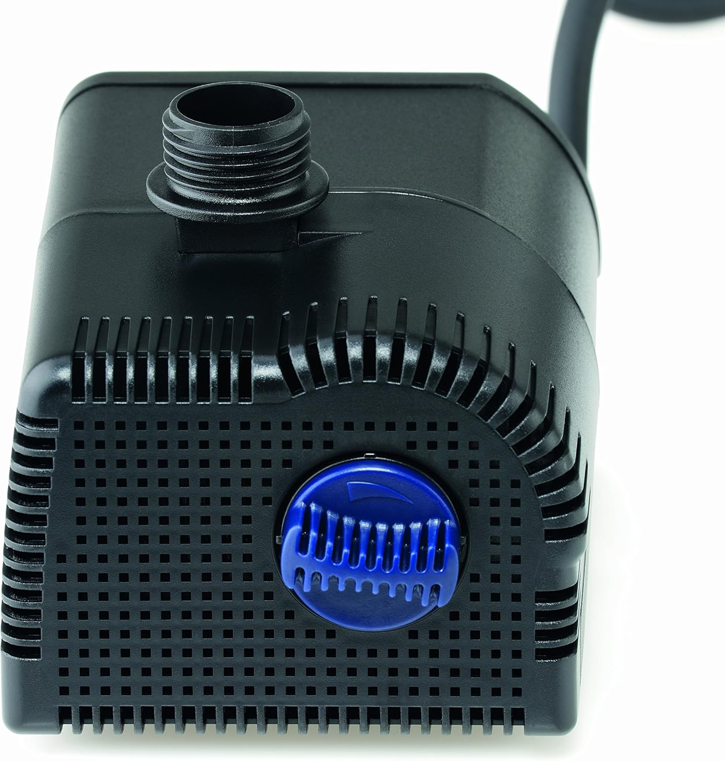 Oase 36951 Aquarius Universal Classic, Nero - immagine 2