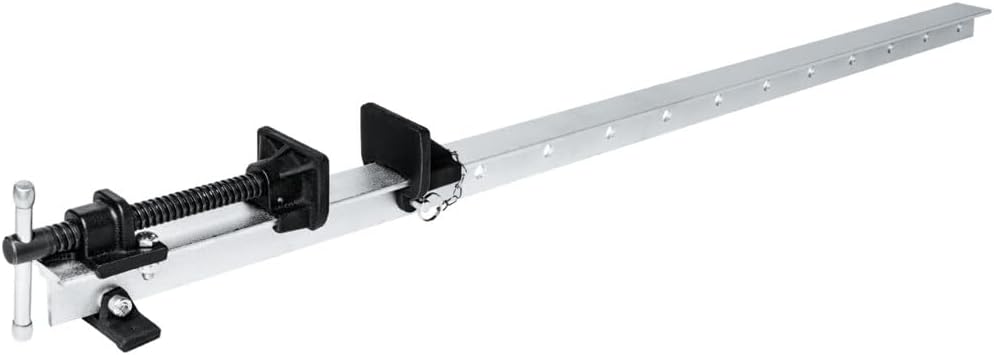 BESSEY Puntal TB 1.200mm, Multicolor