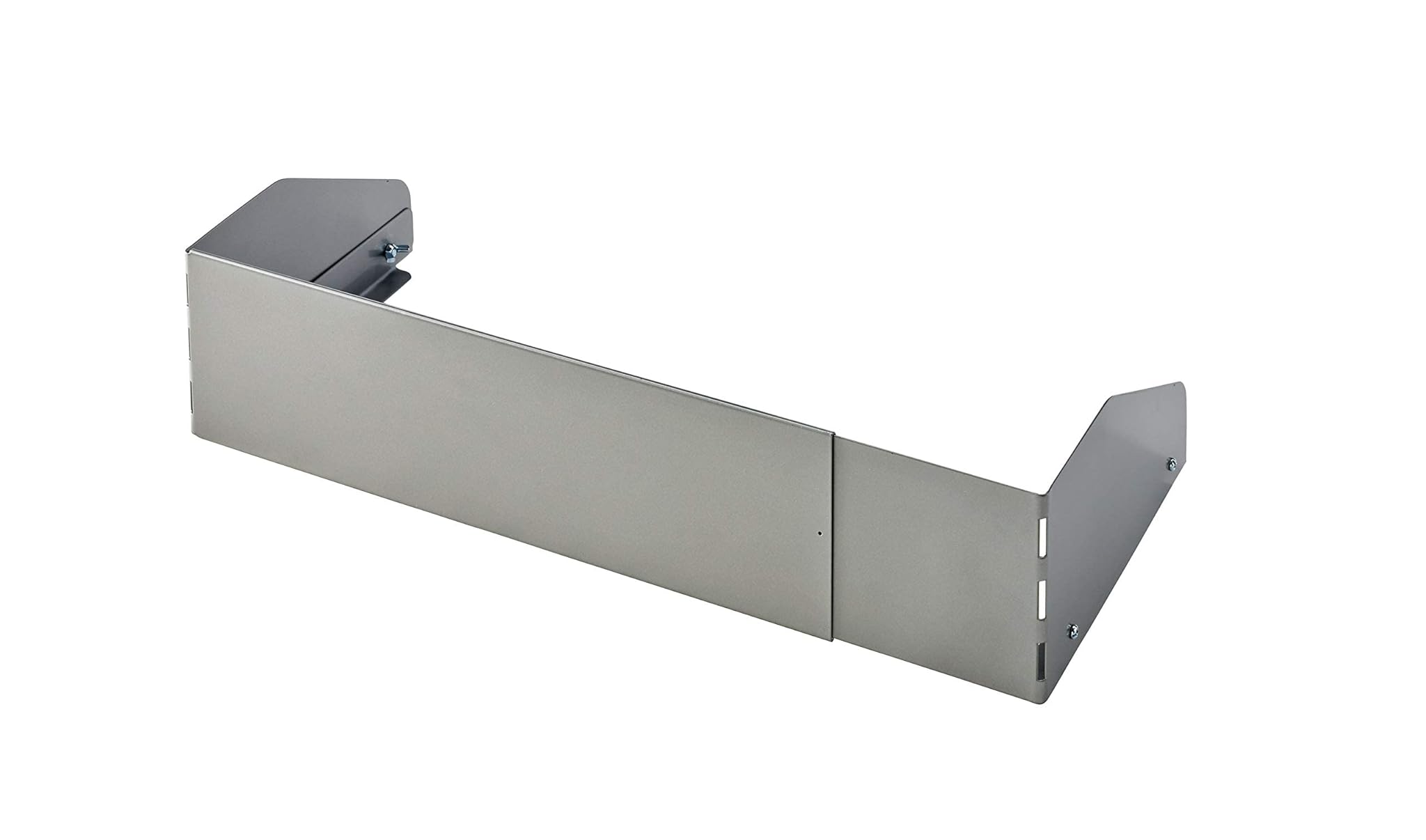 Baby Dan 5917-5000-14 Protezione Fornelli