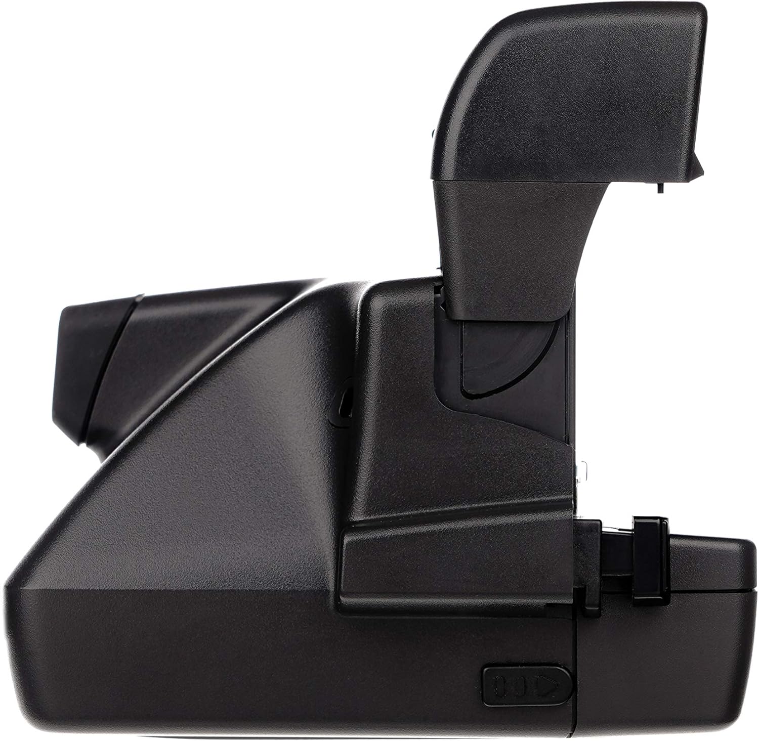 Polaroid 636 CloseUp Camera - immagine 3