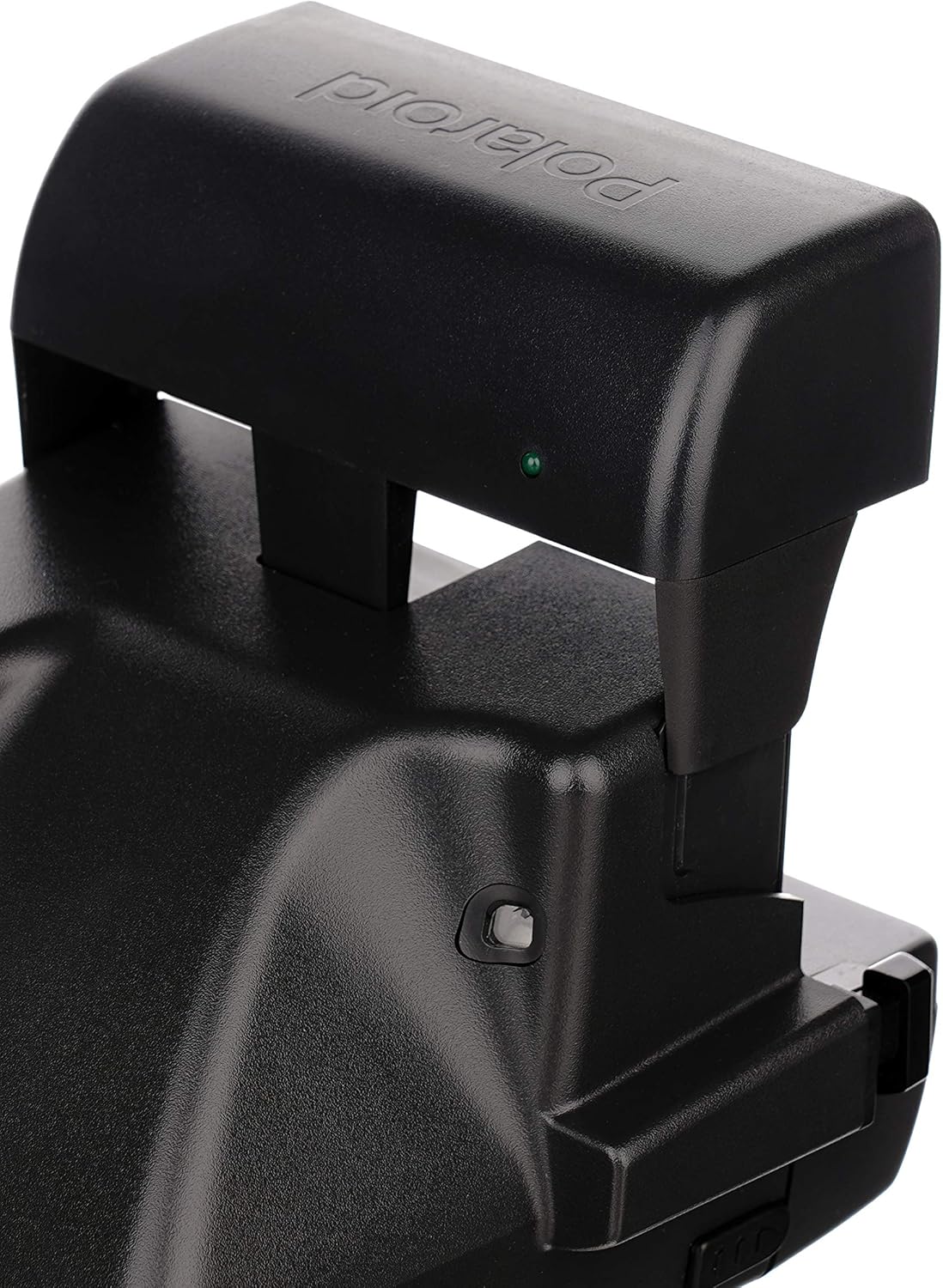 Polaroid 636 CloseUp Camera - immagine 4
