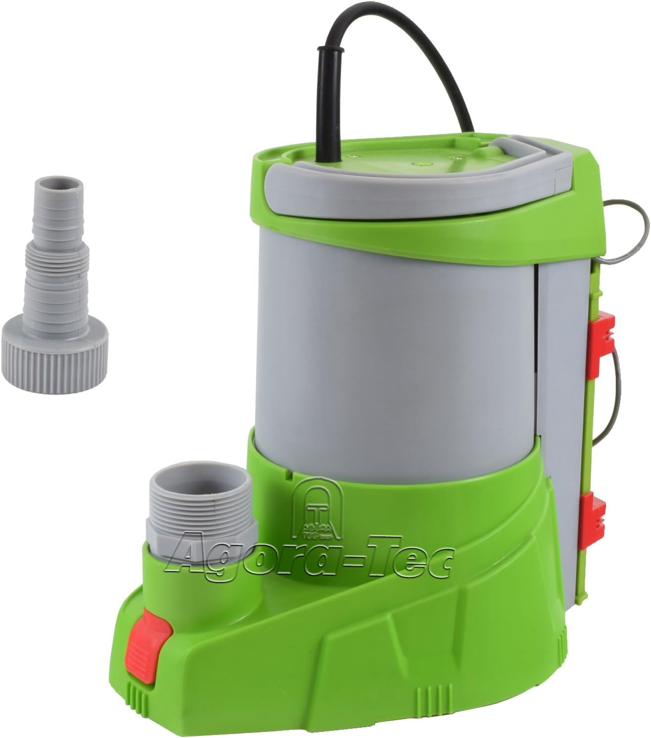 Pompa Sommersa Agora-tec AT 250W Vario-Control