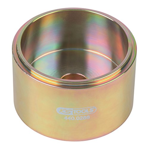 KS Tools 440.0286 Ghiera, Ø 66 mm