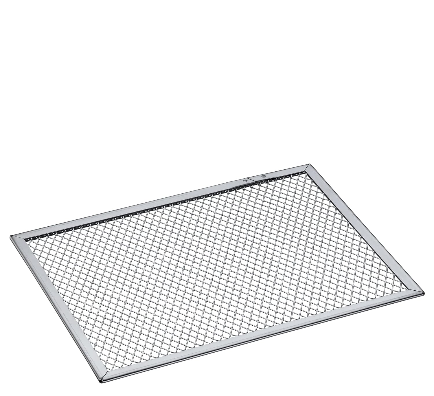 Spring Essiccatore Basic 30 Orizzontale 35-70°C - immagine 5