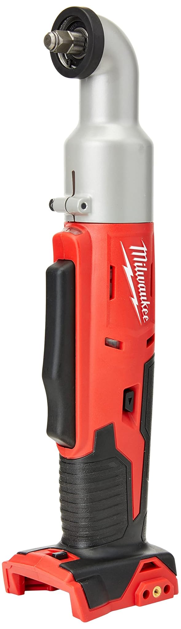 Milwaukee M18b raiw 0 - Avvitatore Angolare 18V