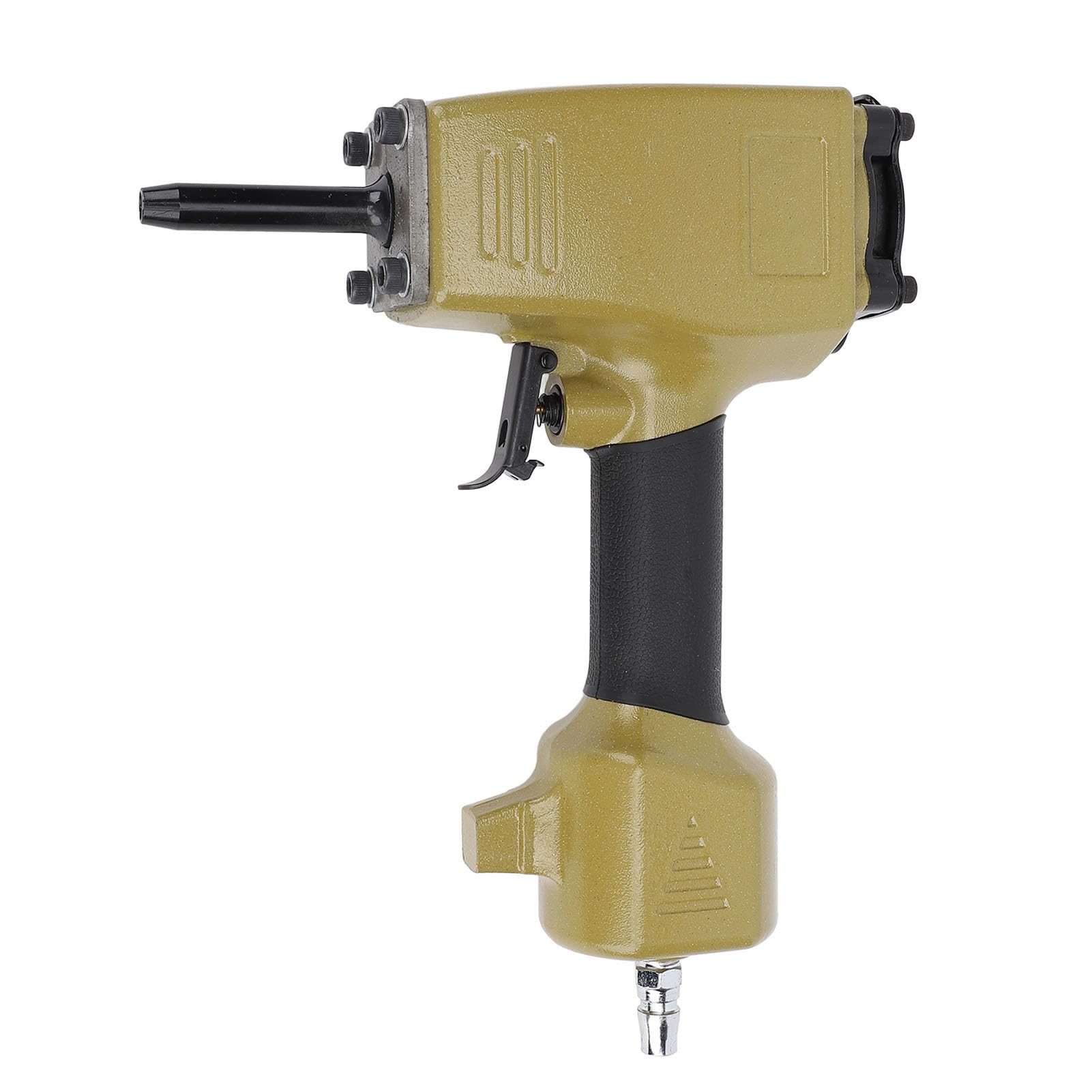 Estrattore di Chiodi Pneumatico Professionale