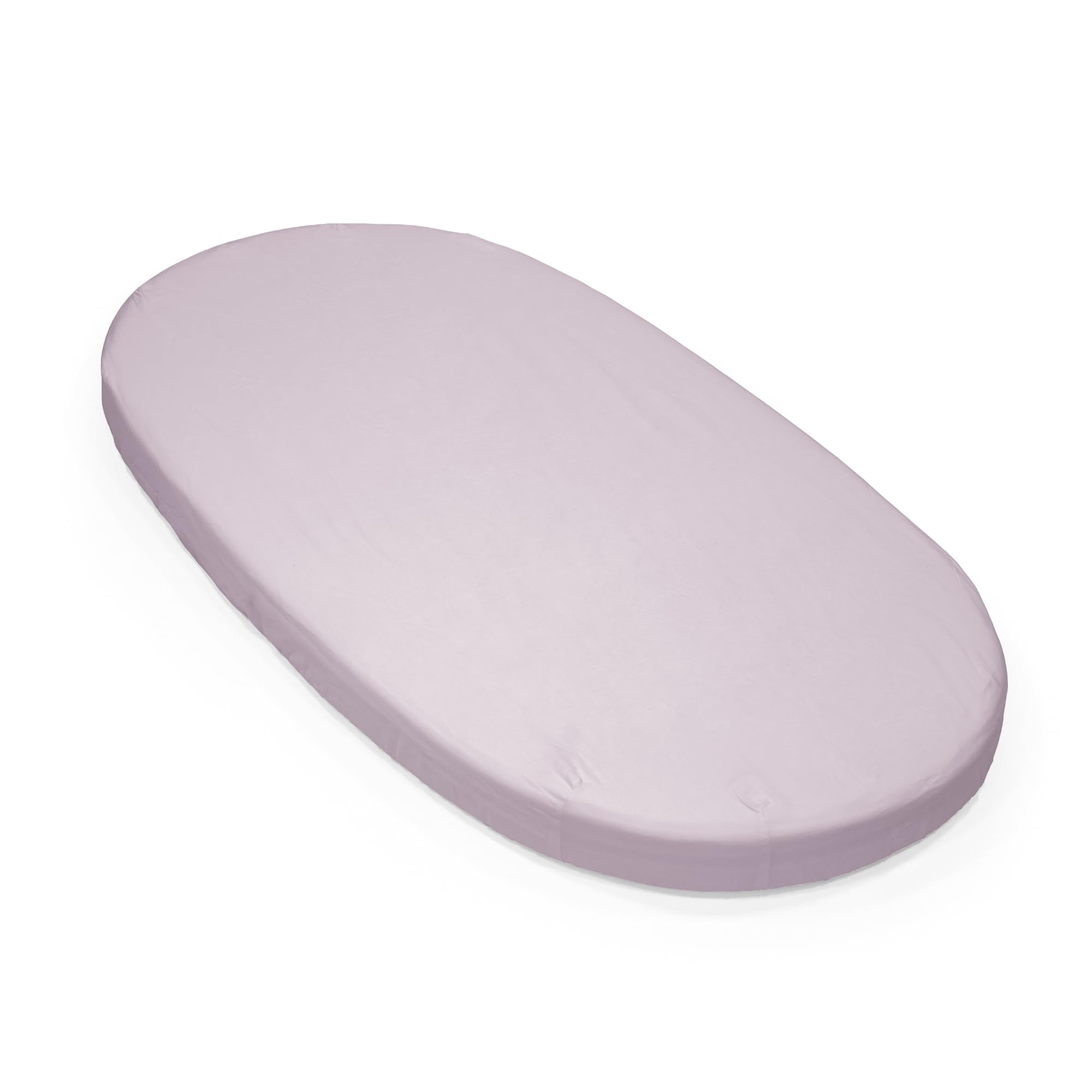 Stokke Lenzuolo Sotto Sleepi, Lavender