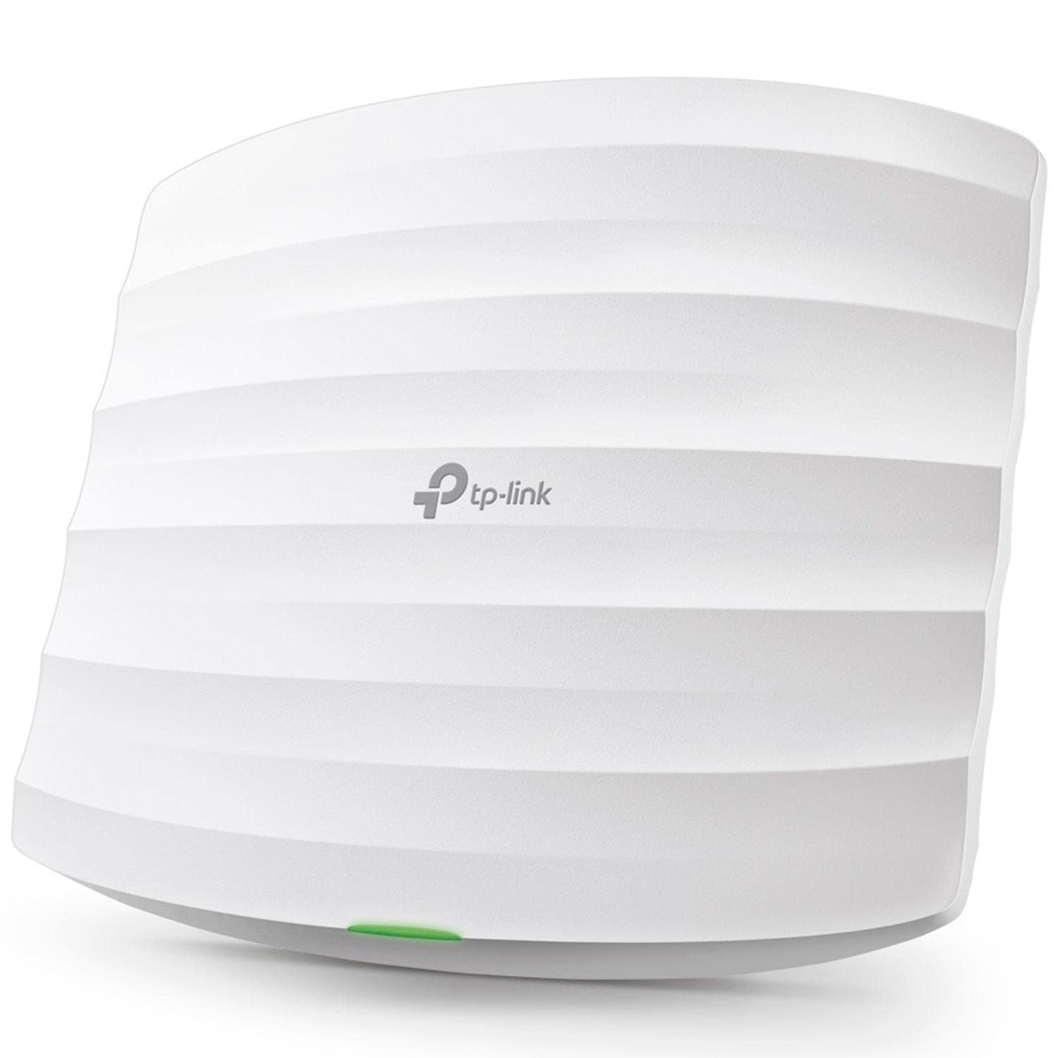 Tp-link EAP225 - Access Point Wi-Fi AC1350 Dual Band