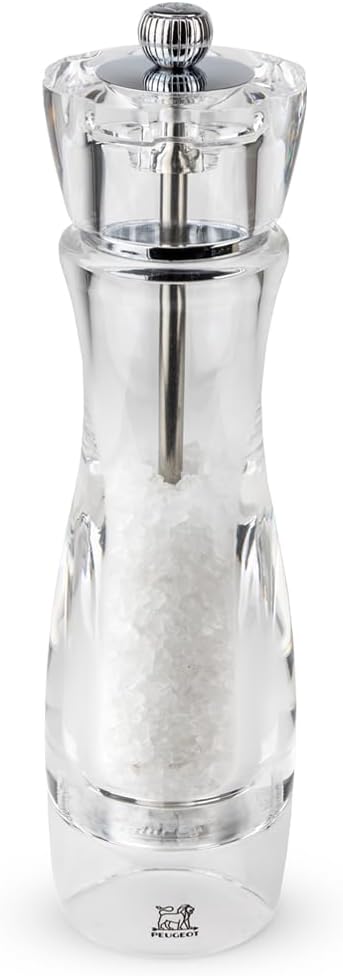 Peugeot - Macinasale Vittel - immagine 1