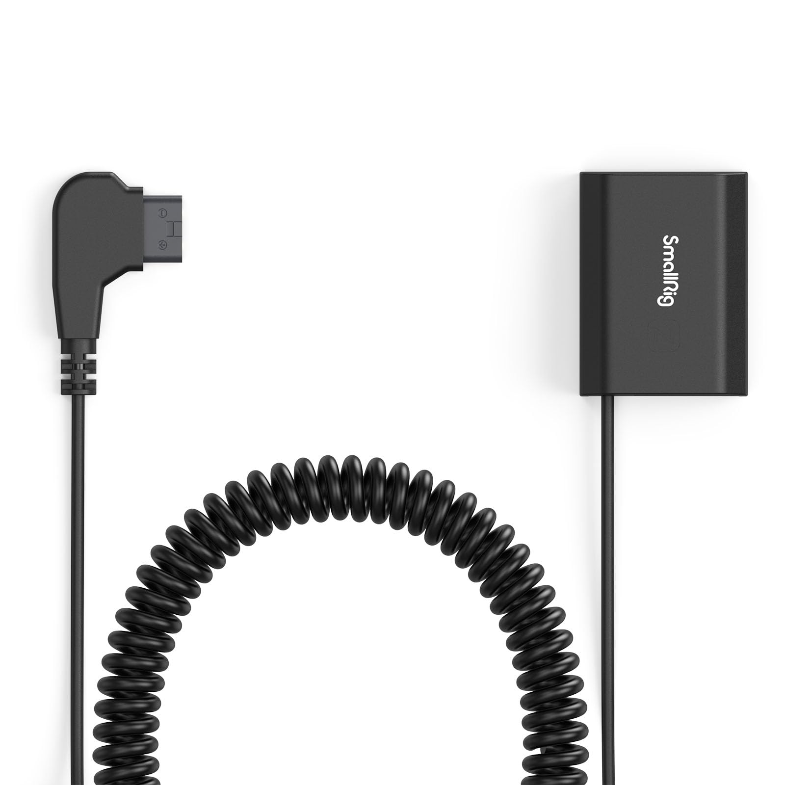 Smallrig D-Tap a Batteria Fittizia NP-FZ100