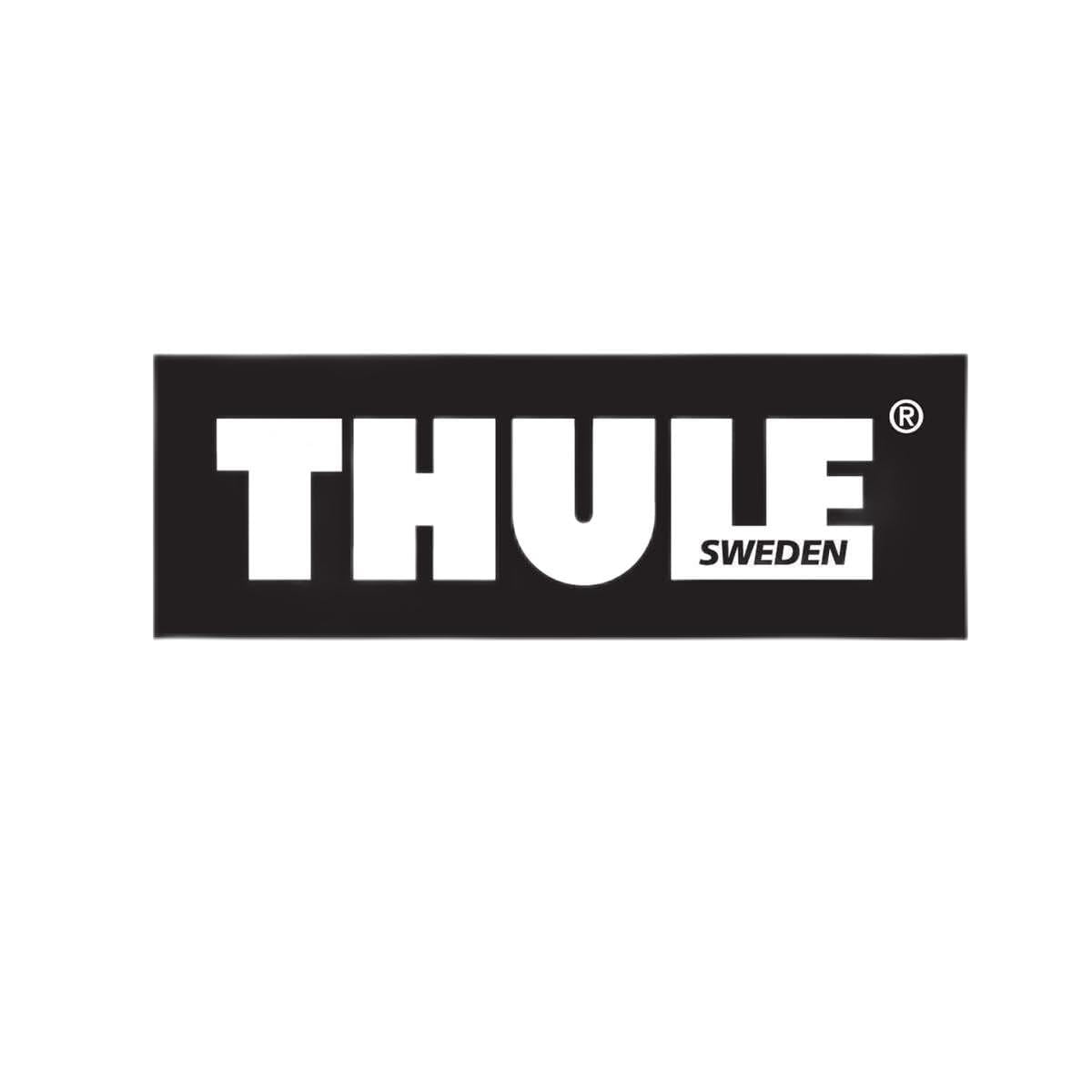 THULE Sleek Chassis