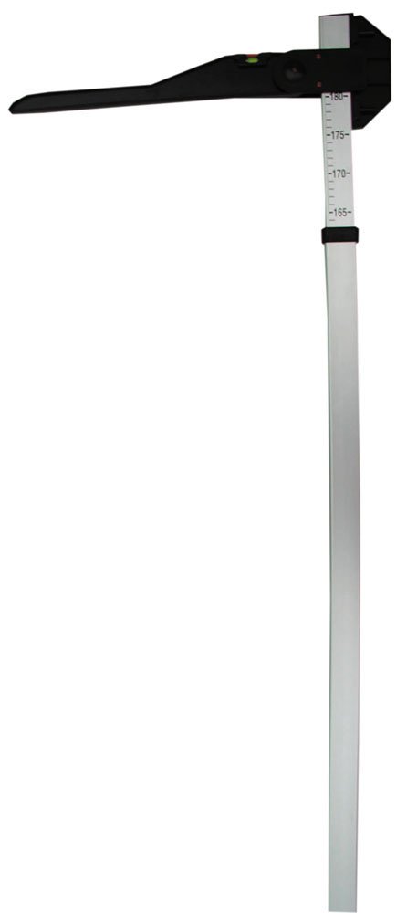 Reitsport Amesbichler AMKA - Metro in Alluminio per Cavalli