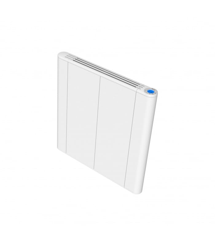 Radiatore a calore secco programmabile serie S UltraSlim 600w