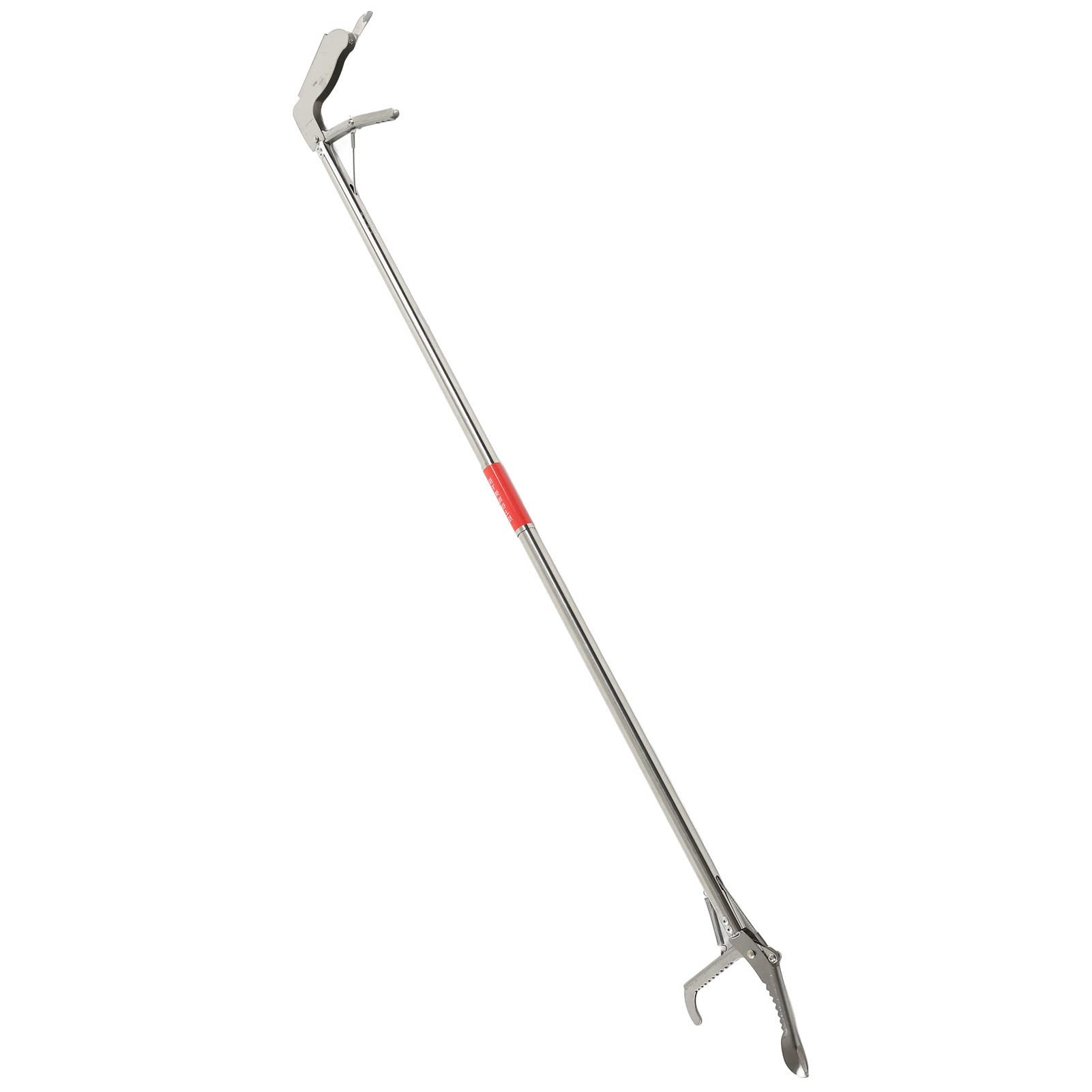 Pinze da Pesca Multifunzione in Acciaio Inossidabile