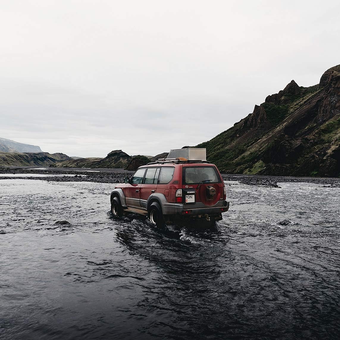 Green Cell® Inverter 300W/600W 24V 220V Onda Modificata - immagine 2