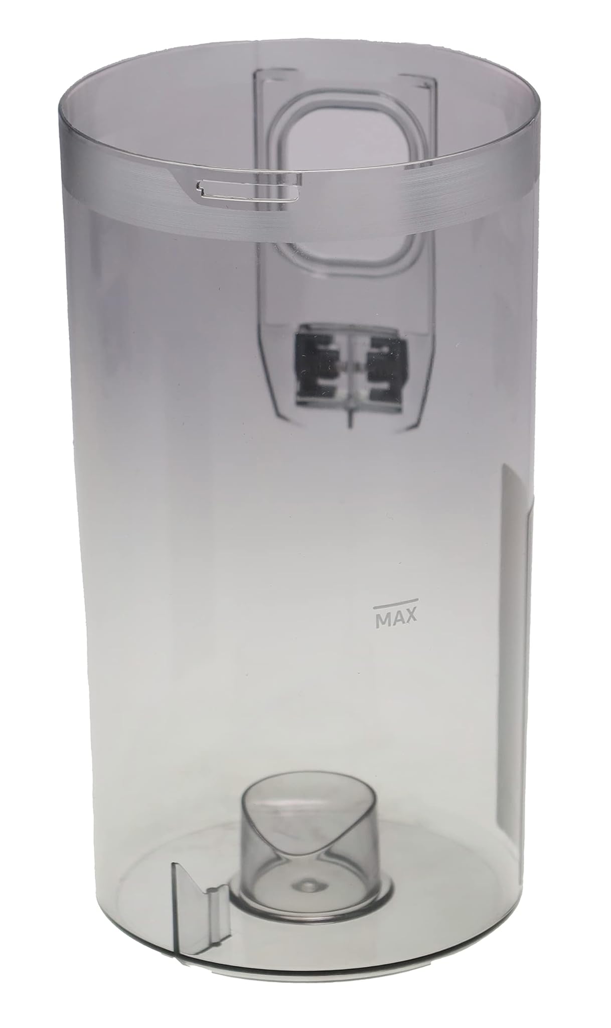 Contenitore Antipolvere per Aspirapolvere Samsung