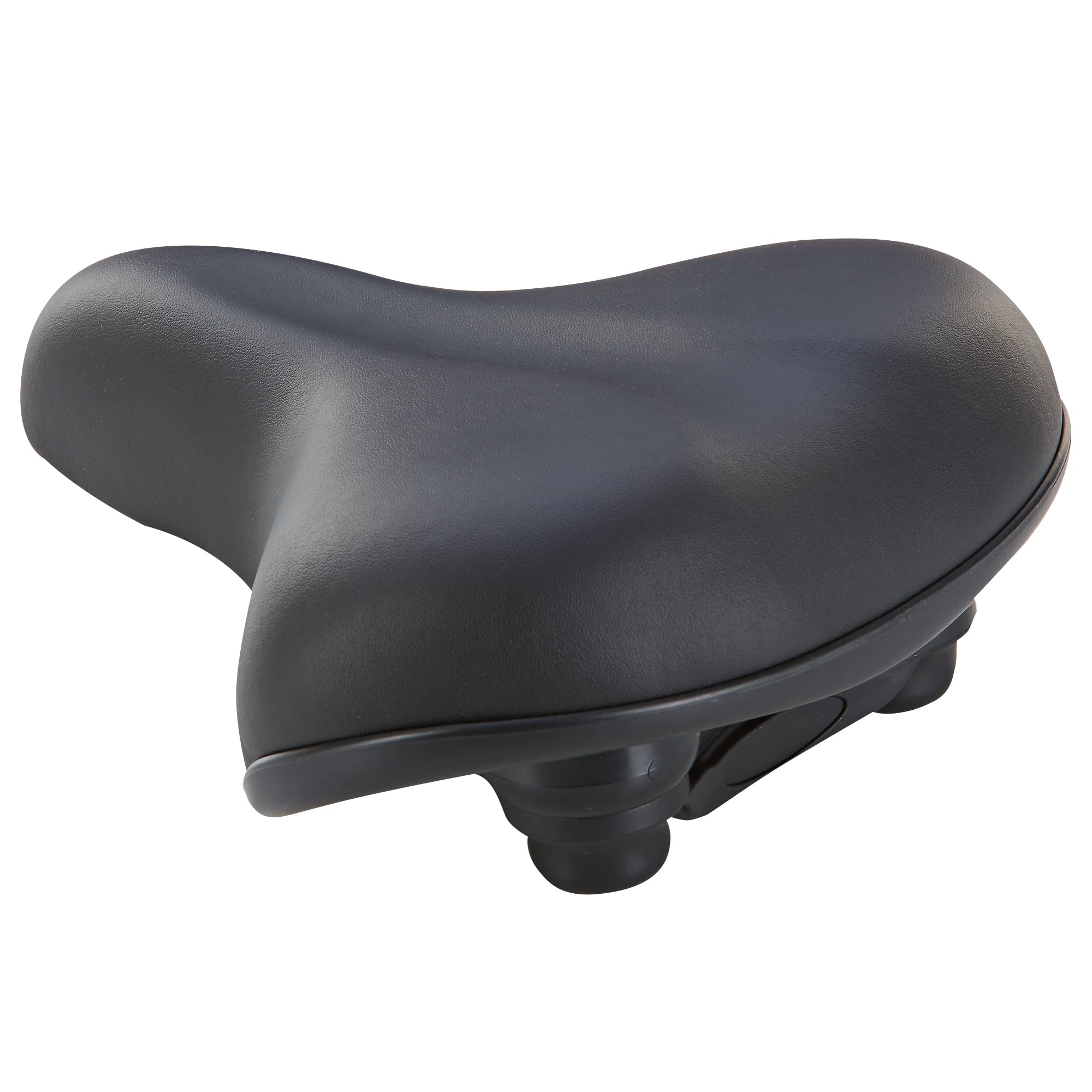Selle Royal Foam Padded Tour/City Saddle