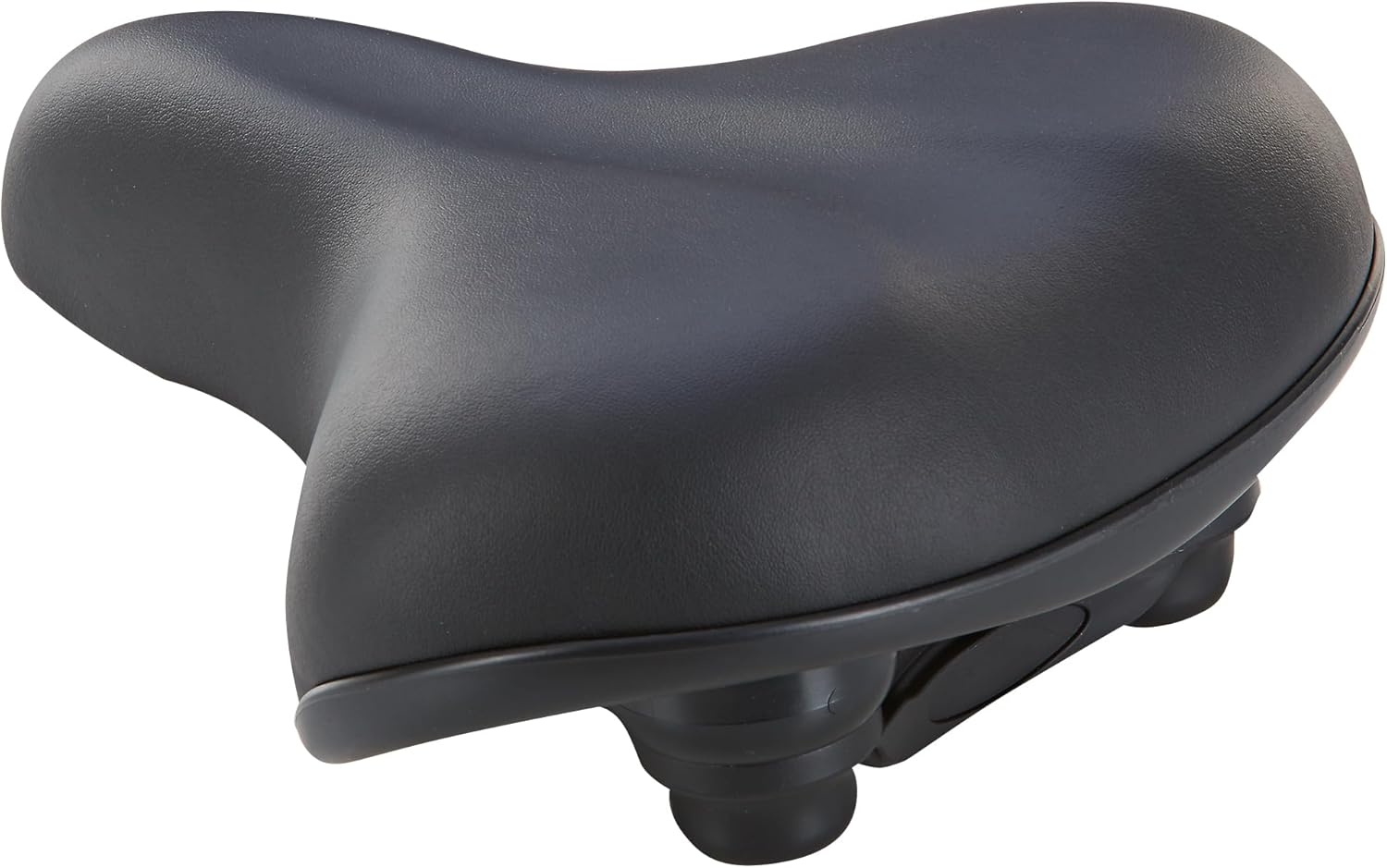 Selle Royal Foam Padded Tour/City Saddle - immagine 1