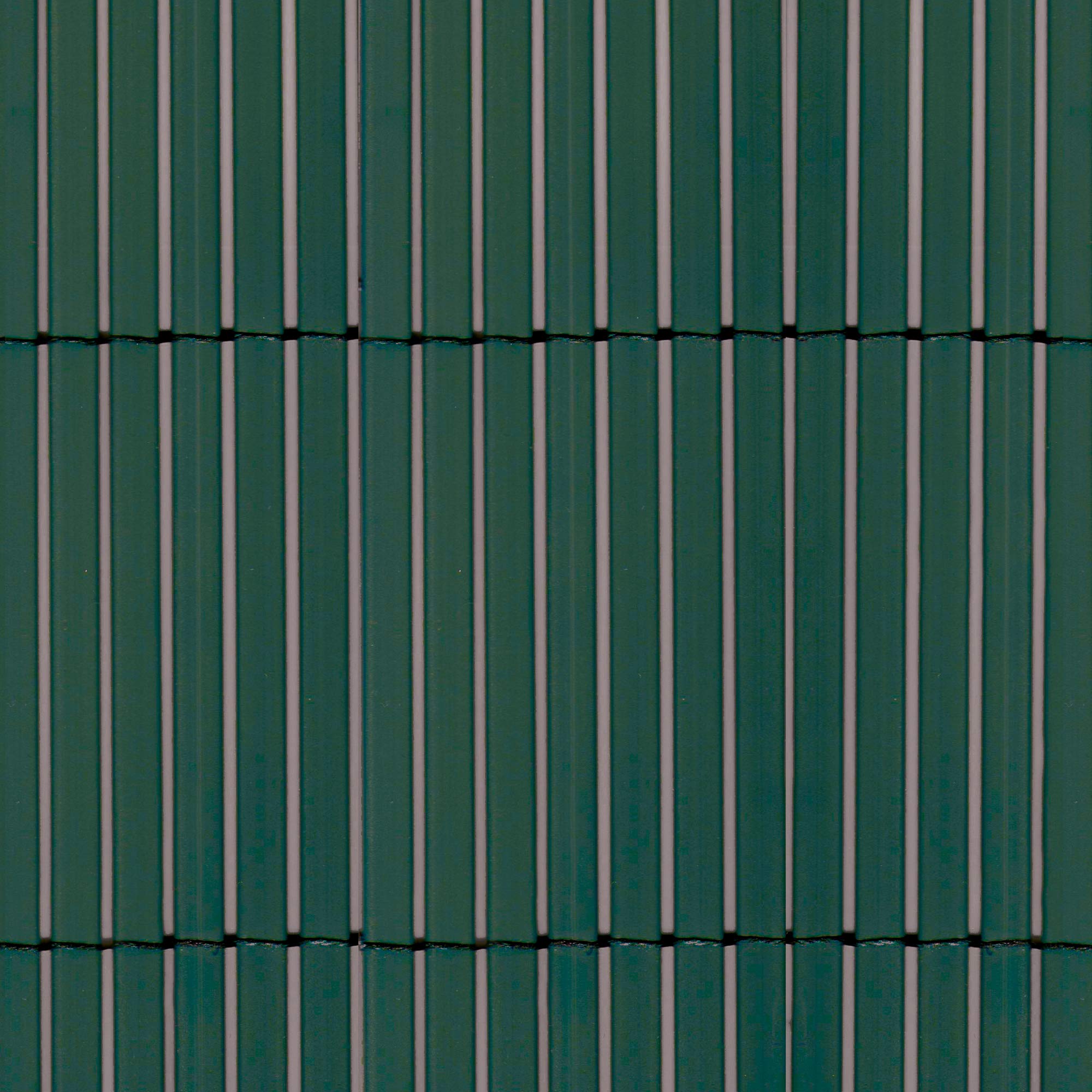 Tenax Colorado - Canniccio Sintetico 1,00x5m, Verde