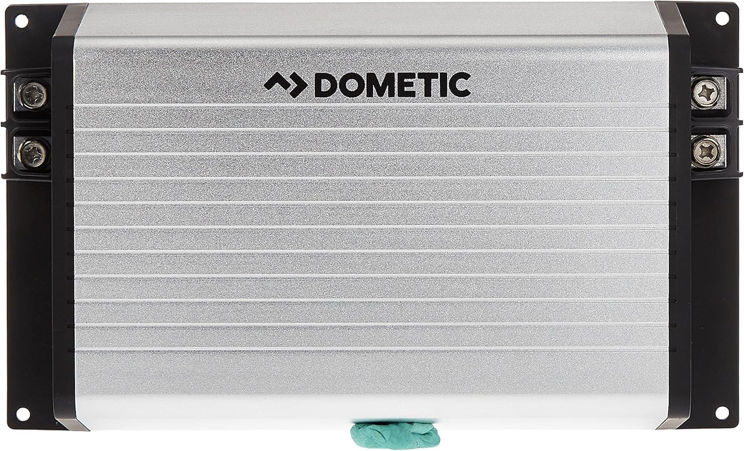 Convertitore DCDC Waeco PerfectCharge - immagine 2