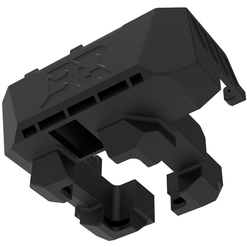 Bigtreetech Panda Jet Fan Duct per Stampanti 3D Bambulab