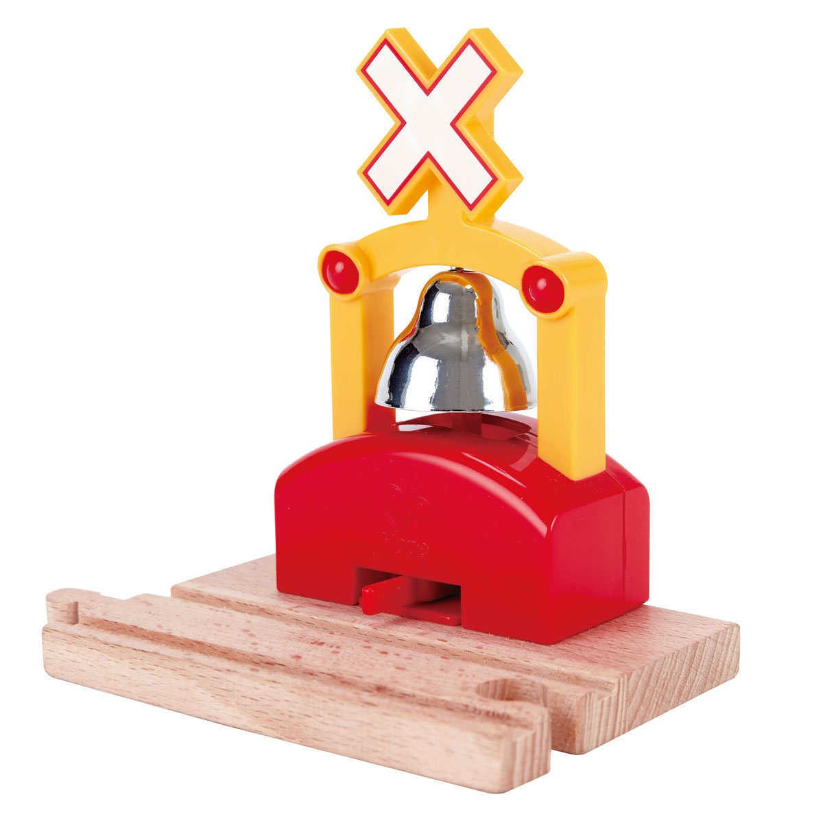 HAPE Campanella Treno Automatica - Segnale Acustico