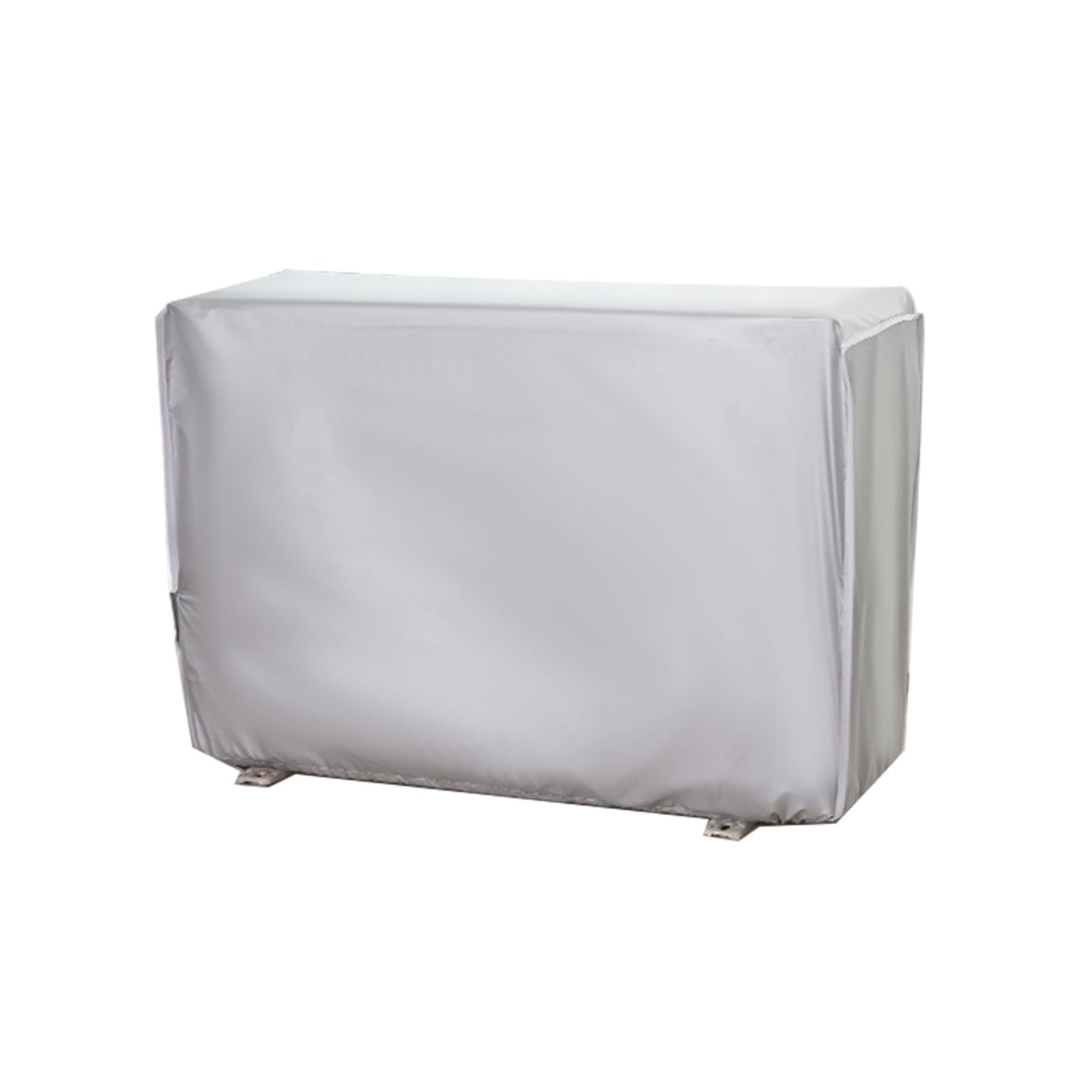 Copertura Condizionatore Esterno Impermeabile, Grande