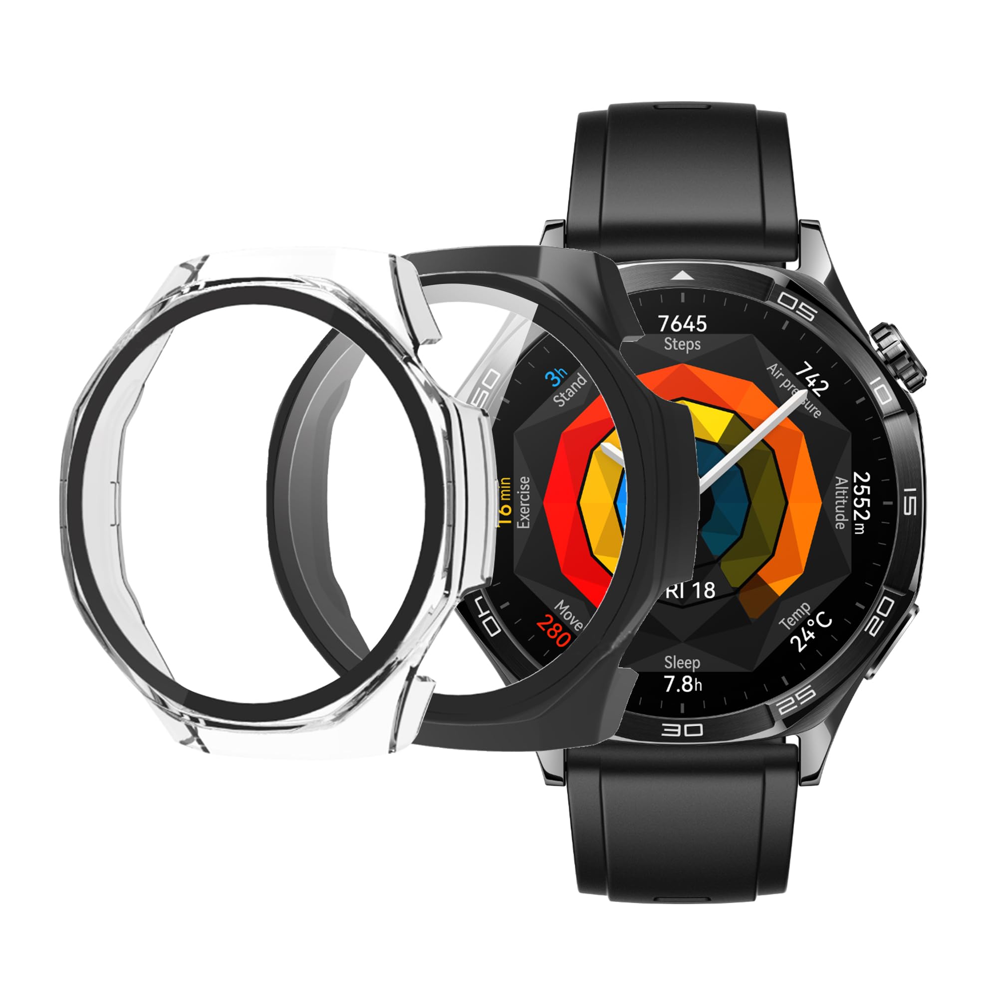 Huawei Watch GT 5 46mm