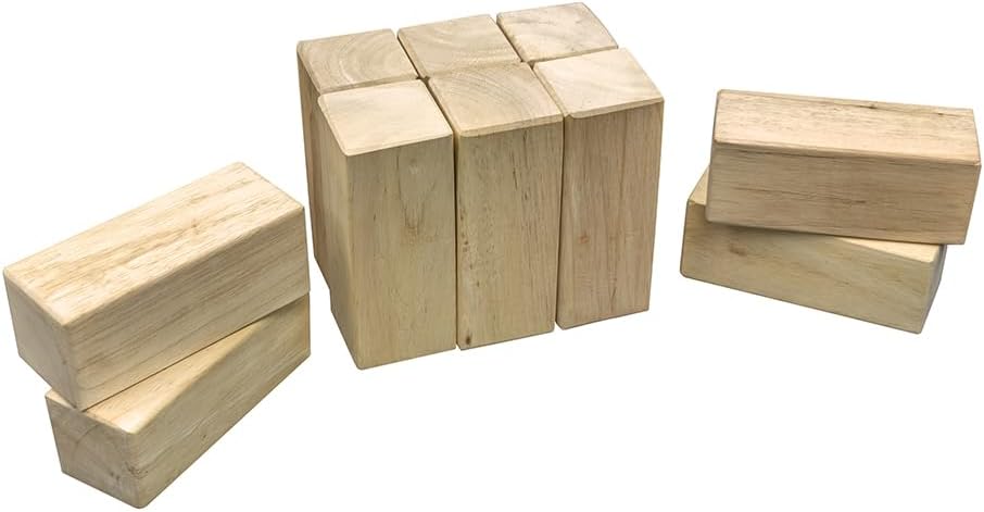 Carromco Gioco degli Scacchi Vichingo Classic 07710 - immagine 6