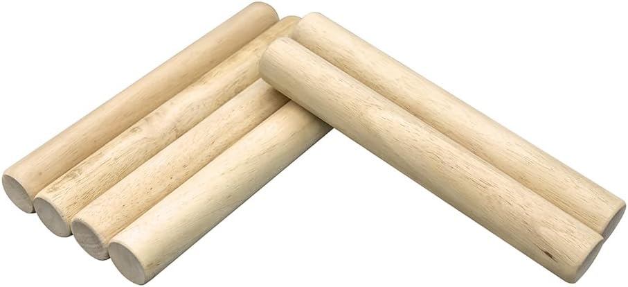 Carromco Gioco degli Scacchi Vichingo Classic 07710 - immagine 7