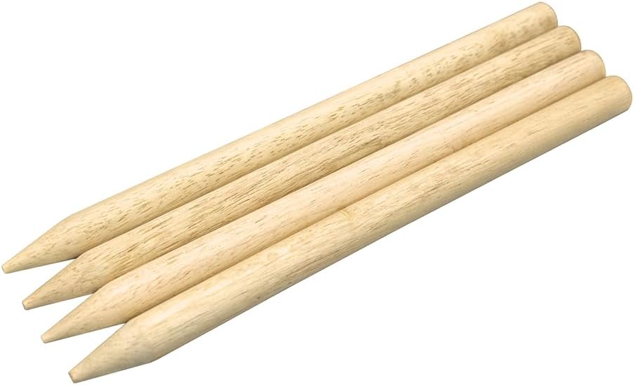 Carromco Gioco degli Scacchi Vichingo Classic 07710 - immagine 8