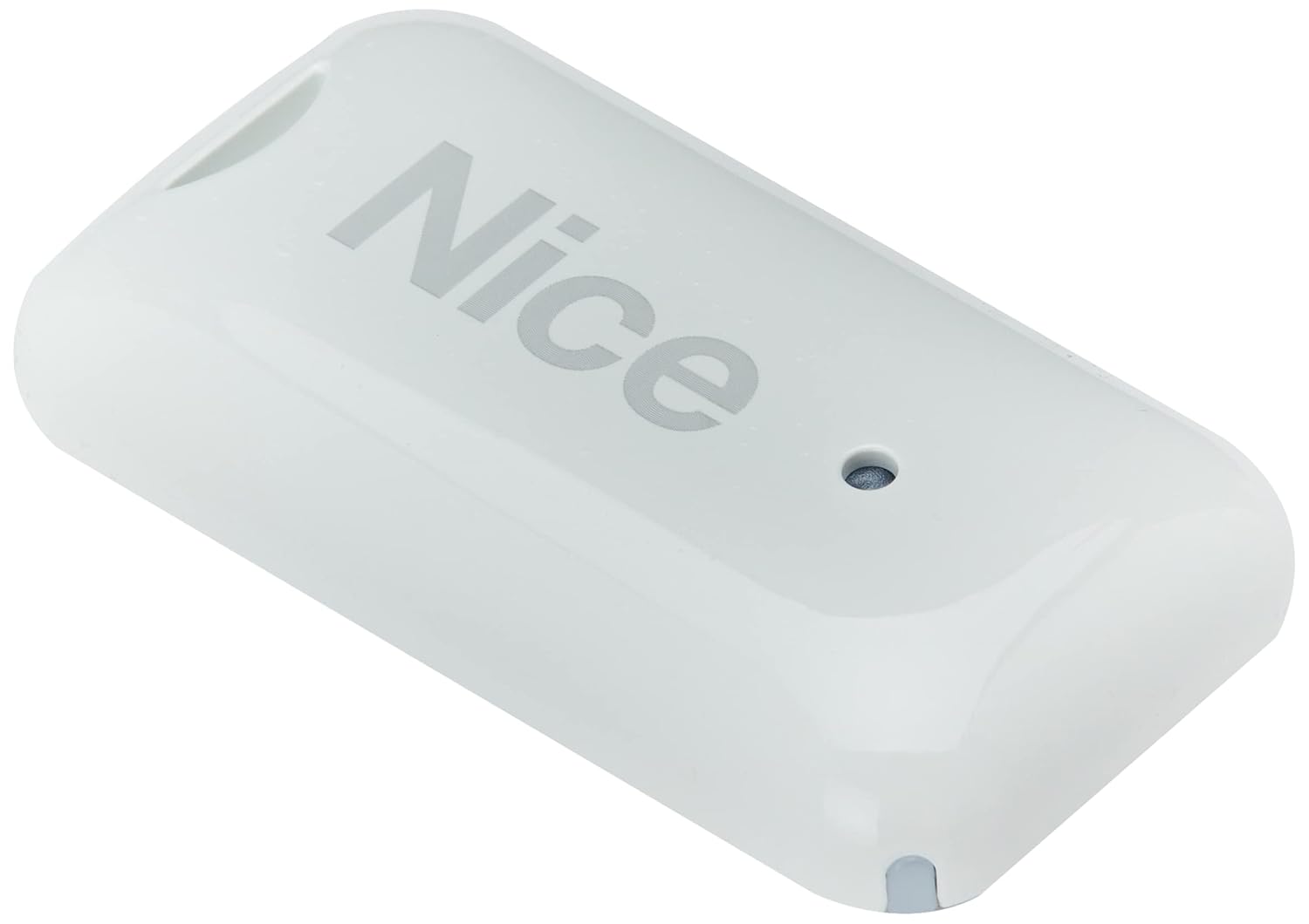 Nice Trasmettitore Era Inti 2 Canali, Blue - immagine 2