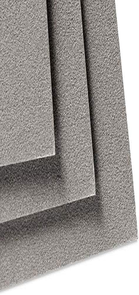 Clairefontaine Pastelmat - Carta Speciale per Pastelli 50x70 cm