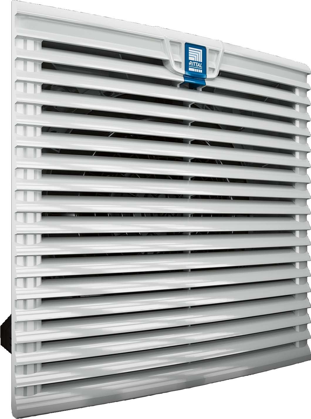 Rittal CM – Filtro Uscita EMC per SK