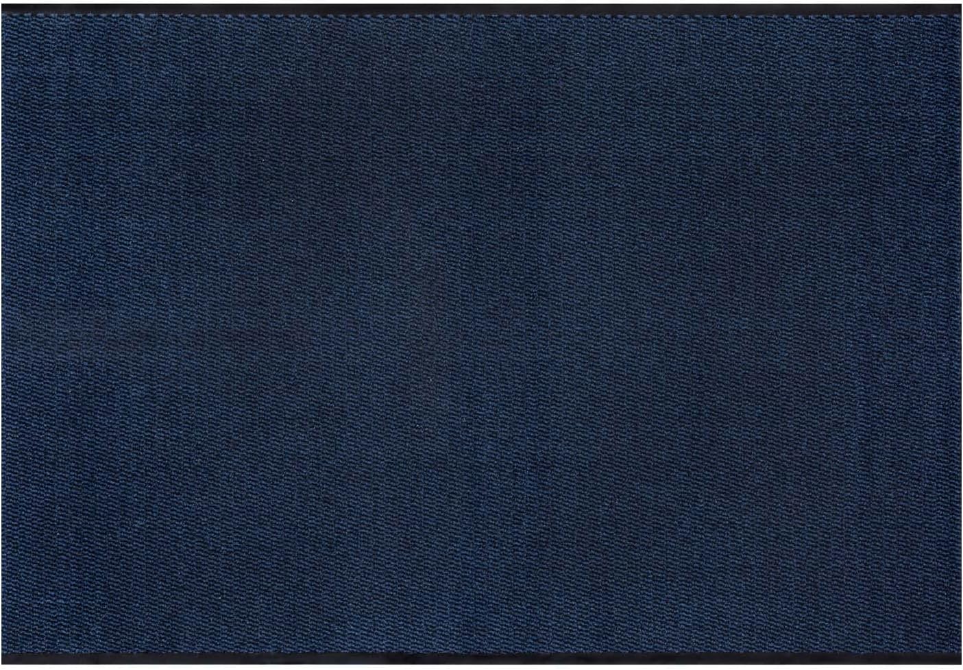 Andiamo Zerbino Easy per Ingresso Casa 120x400cm - immagine 1