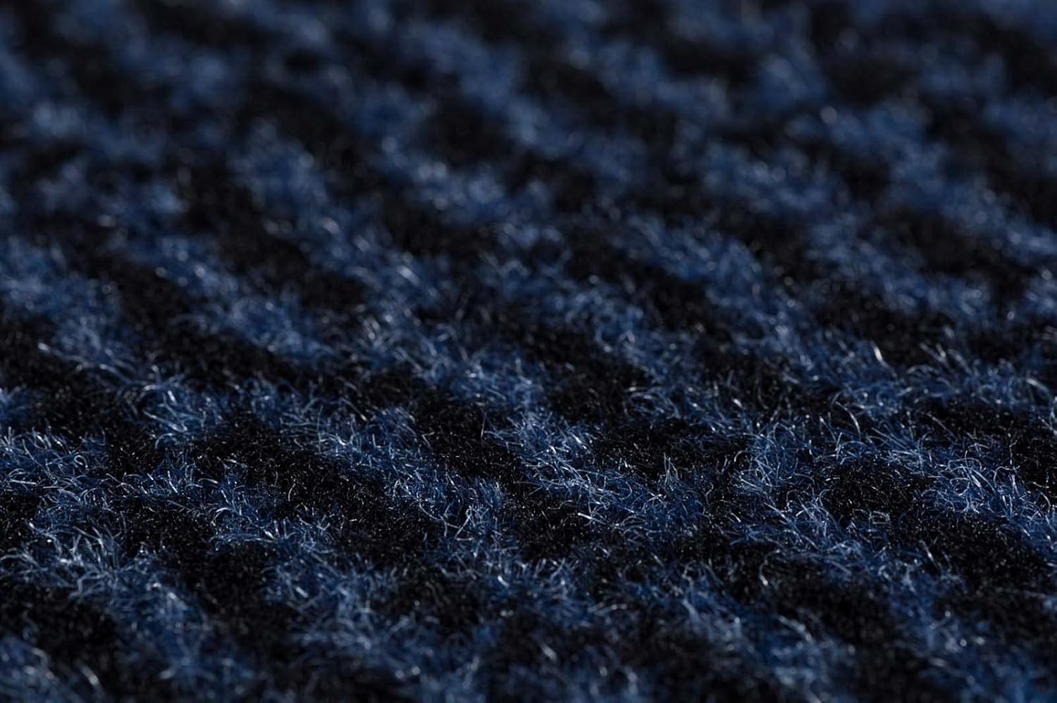 Andiamo Zerbino Easy per Ingresso Casa 120x400cm - immagine 4