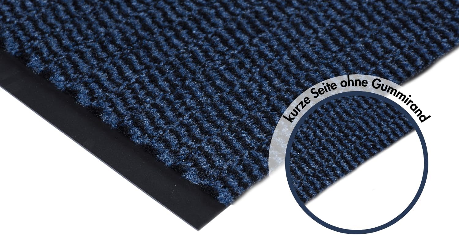 Andiamo Zerbino Easy per Ingresso Casa 120x400cm - immagine 5