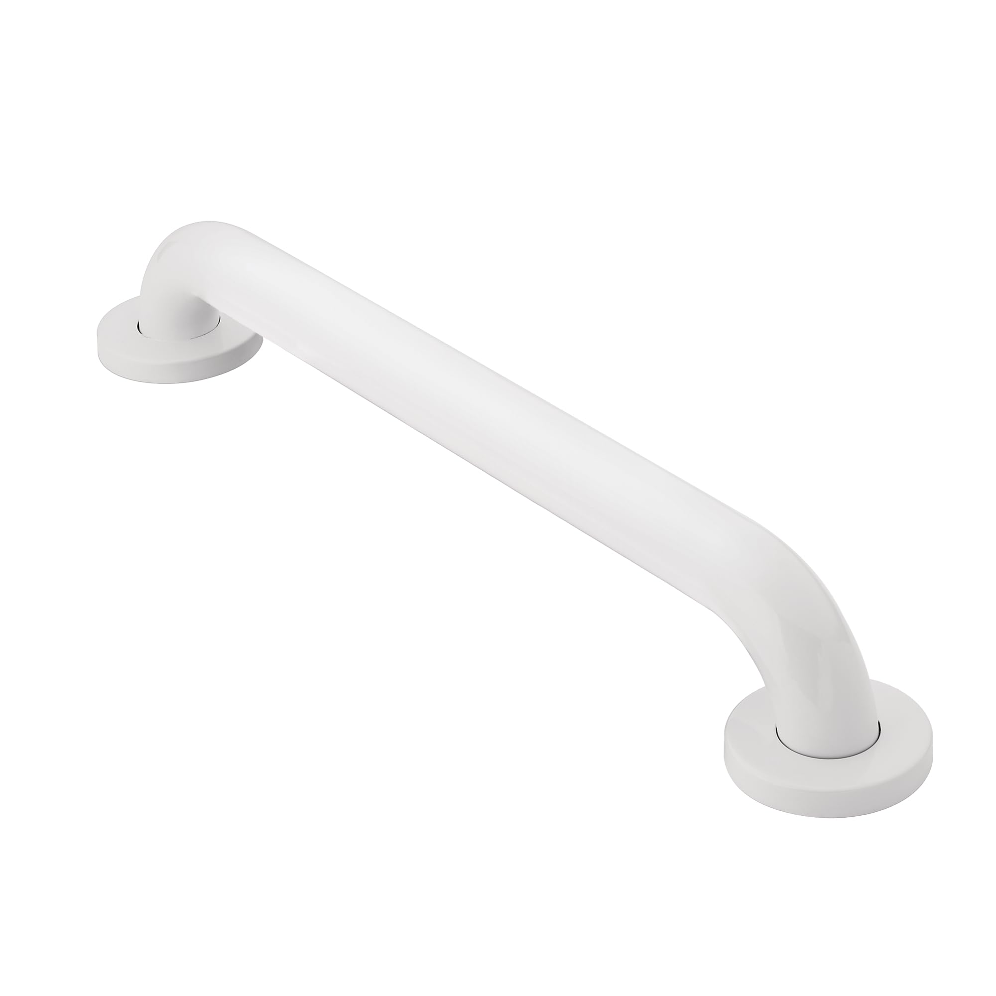 Moen R8730W Glacier Maniglione 76,2 cm