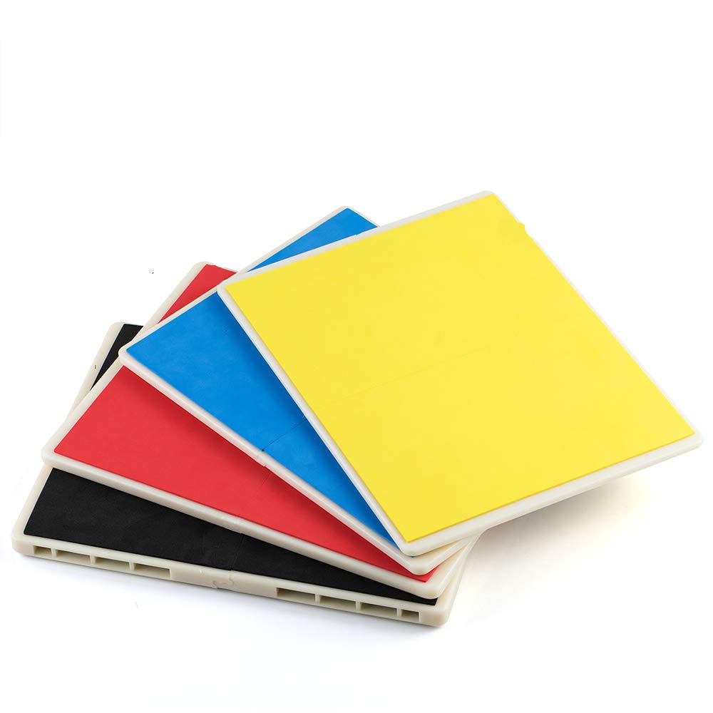 Aship Rebreakable Boards - Arti Marziali Training