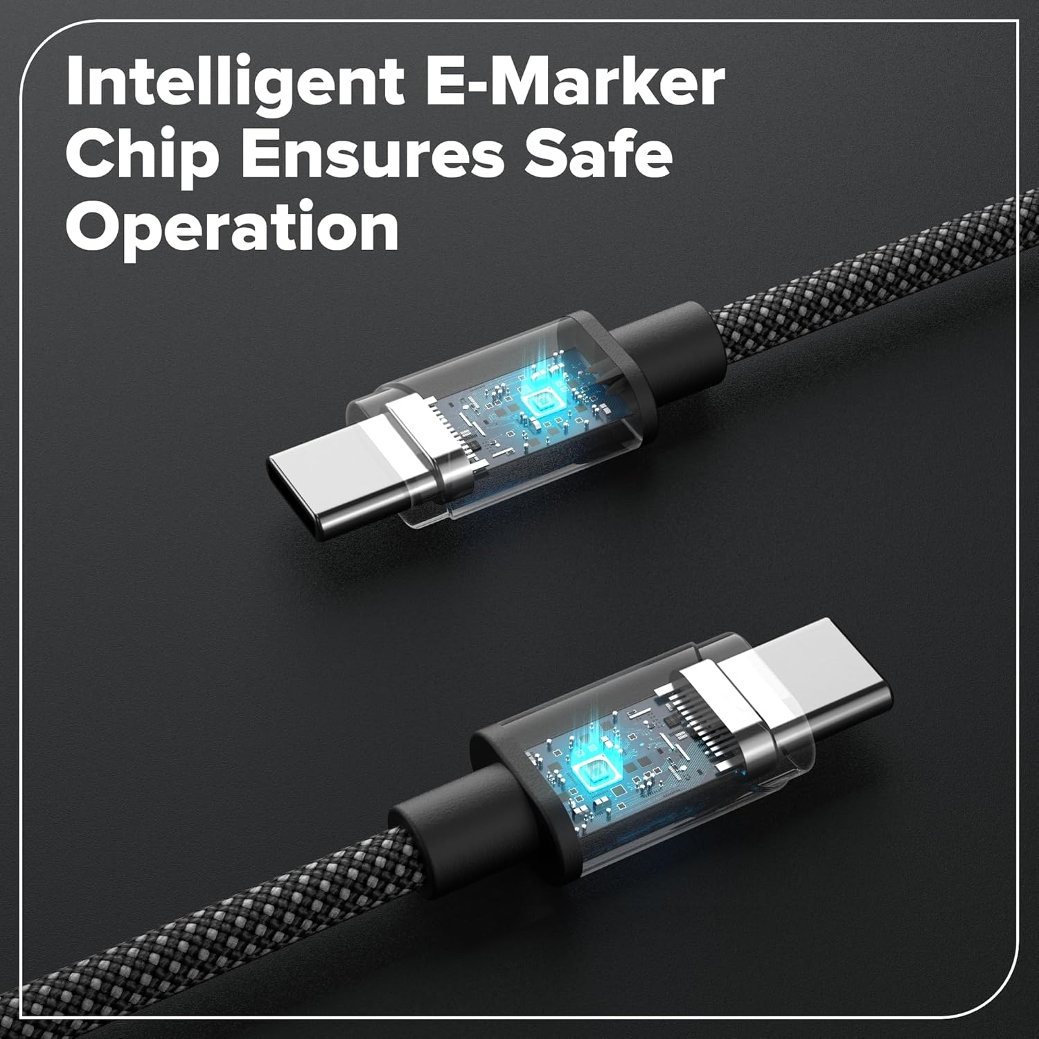 Greenworks 24V Trapano Avvitatore a Batteria Brushless - immagine 4