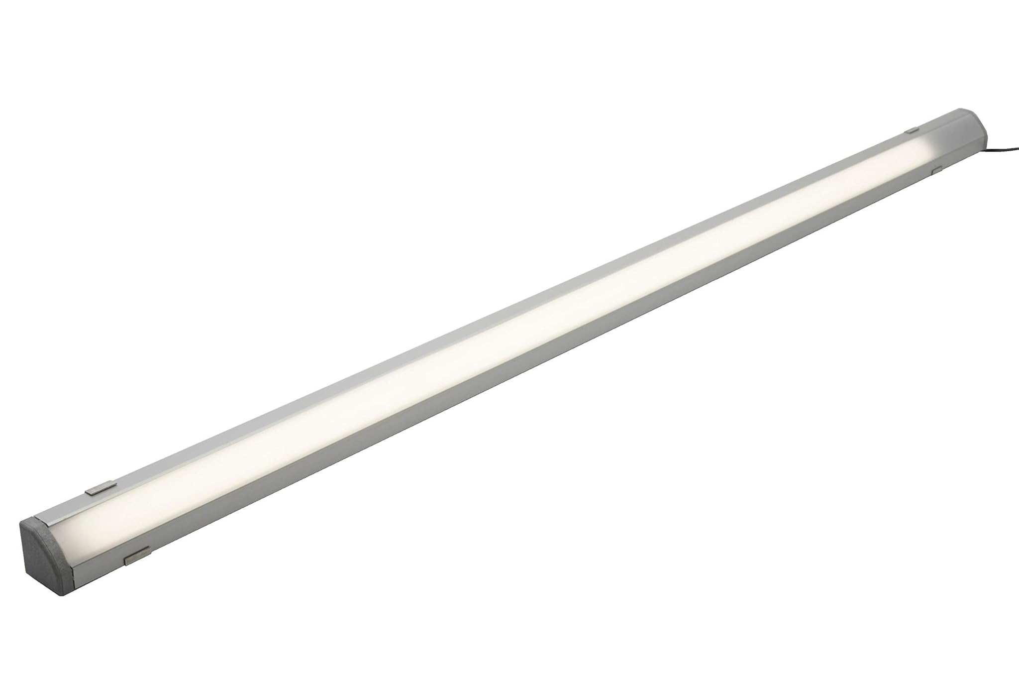 ERSA T01 - Lampada LED Sottopensile 562mm