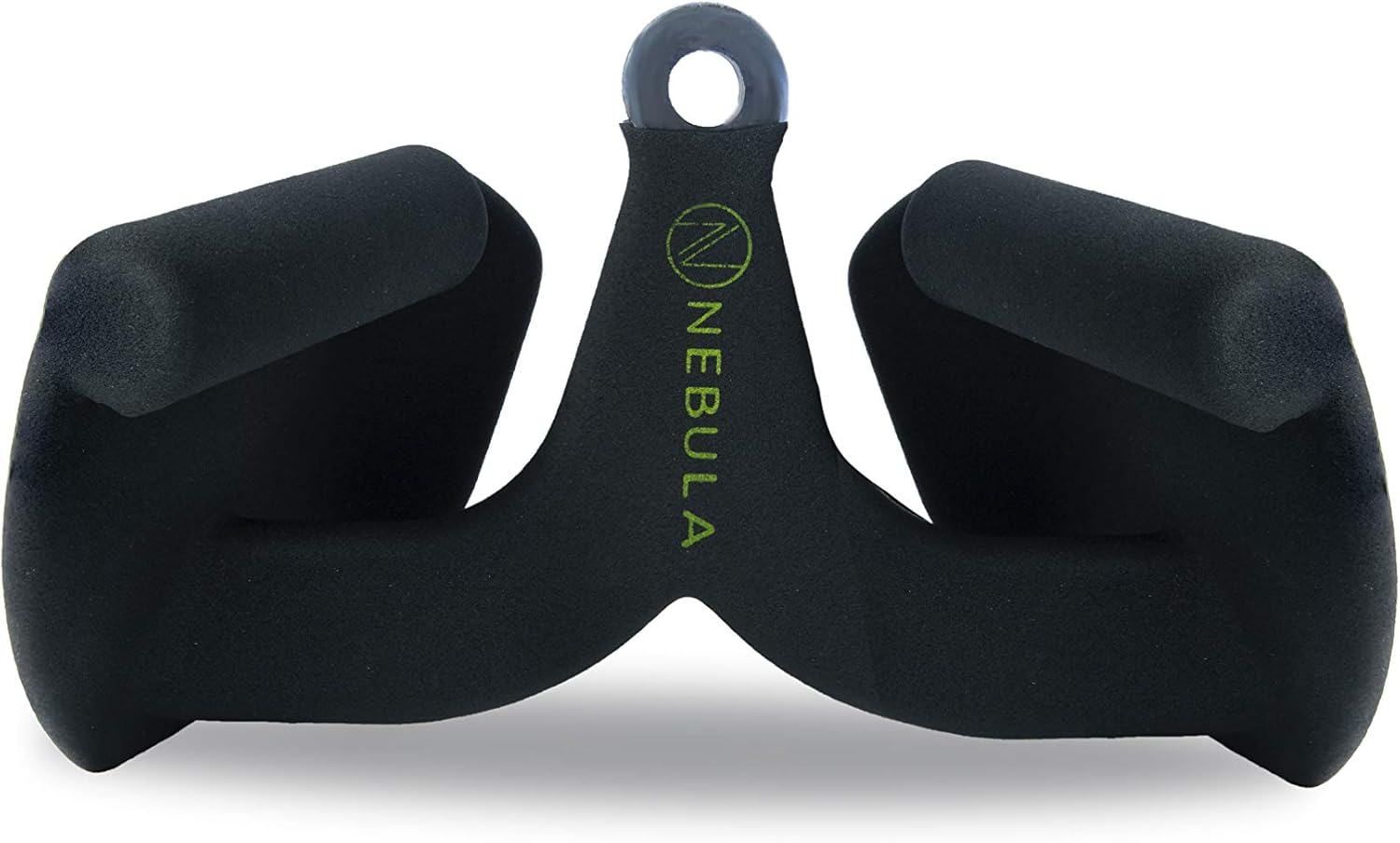 Nebula Potenza Barra per Trazioni alla Sbarra - immagine 3