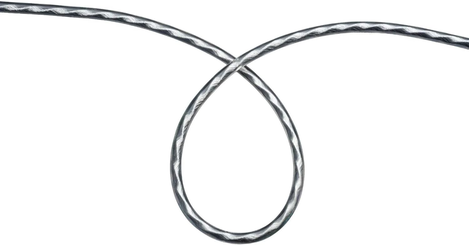 Pro-ject Audio Systems Connect it Phono E RCA/MiniXLR - immagine 3